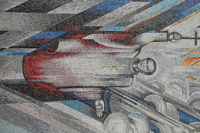 Viltrox AF 85 mm f/1.4 Pro - sample shots