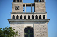 Viltrox AF 85 mm f/1.4 Pro - sample shots