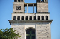 Viltrox AF 85 mm f/1.4 Pro - sample shots