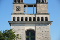 Viltrox AF 85 mm f/1.4 Pro - sample shots