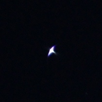 Viltrox AF 85 mm f/1.4 Pro - Coma, astigmatism and bokeh