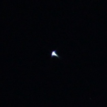 Viltrox AF 85 mm f/1.4 Pro - Coma, astigmatism and bokeh