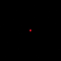 Viltrox AF 85 mm f/1.4 Pro - Coma, astigmatism and bokeh