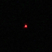 Viltrox AF 85 mm f/1.4 Pro - Coma, astigmatism and bokeh