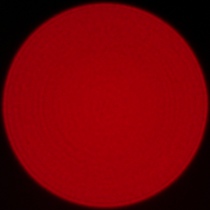 Viltrox AF 85 mm f/1.4 Pro - Coma, astigmatism and bokeh