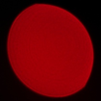 Viltrox AF 85 mm f/1.4 Pro - Coma, astigmatism and bokeh