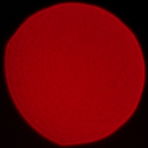 Viltrox AF 85 mm f/1.4 Pro - Coma, astigmatism and bokeh