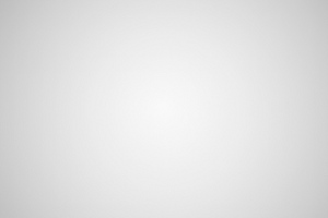 Viltrox AF 85 mm f/1.4 Pro - Vignetting