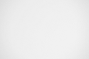 Viltrox AF 85 mm f/1.4 Pro - Vignetting