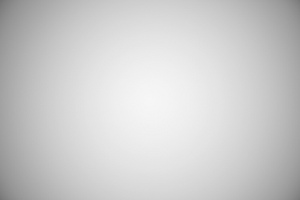 Viltrox AF 85 mm f/1.4 Pro - Vignetting