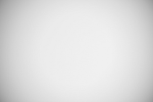 Viltrox AF 85 mm f/1.4 Pro - Vignetting