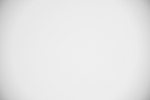 Viltrox AF 85 mm f/1.4 Pro - Vignetting