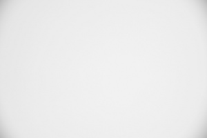 Viltrox AF 85 mm f/1.4 Pro - Vignetting