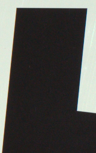 Viltrox AF 85 mm f/1.4 Pro - Chromatic and spherical aberration