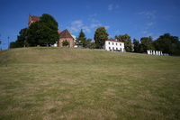 Samyang AF 14-24 mm f/2.8 FE - Sample shots