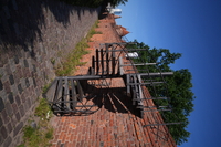 Samyang AF 14-24 mm f/2.8 FE - Sample shots