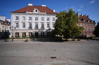 Samyang AF 14-24 mm f/2.8 FE - Sample shots