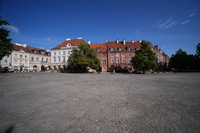 Samyang AF 14-24 mm f/2.8 FE - Sample shots