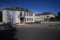 Samyang AF 14-24 mm f/2.8 FE - Sample shots