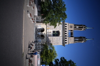 Samyang AF 14-24 mm f/2.8 FE - Sample shots