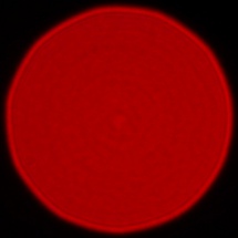 Panasonic Lumix S Pro 50 mm f/1.4 - Coma, astigmatism and bokeh