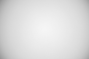 Panasonic Lumix S Pro 50 mm f/1.4 - Vignetting