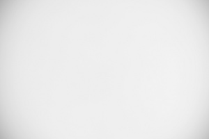 Panasonic Lumix S Pro 50 mm f/1.4 - Vignetting