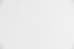 Panasonic Lumix S Pro 50 mm f/1.4 - Vignetting