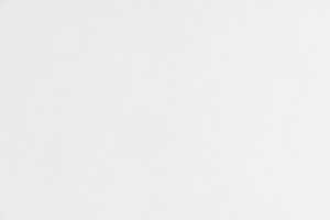 Panasonic Lumix S Pro 50 mm f/1.4 - Vignetting