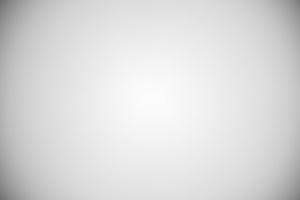 Panasonic Lumix S Pro 50 mm f/1.4 - Vignetting