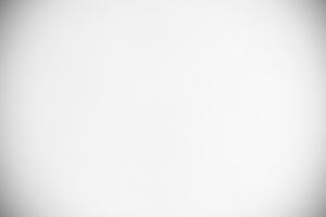 Panasonic Lumix S Pro 50 mm f/1.4 - Vignetting