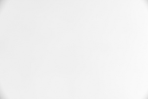 Panasonic Lumix S Pro 50 mm f/1.4 - Vignetting