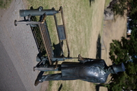 Panasonic Lumix S Pro 50 mm f/1.4 - Sample shots