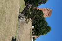 Panasonic Lumix S Pro 50 mm f/1.4 - Sample shots