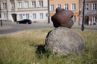 Panasonic Lumix S Pro 50 mm f/1.4 - Sample shots