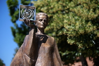 Panasonic Lumix S Pro 50 mm f/1.4 - Sample shots