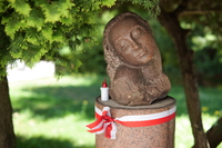 Panasonic Lumix S Pro 50 mm f/1.4 - Sample shots