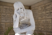 Panasonic Lumix S Pro 50 mm f/1.4 - Sample shots