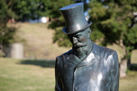 Leica APO-Summicron-SL 75 mm f/2 ASPH. - Sample shots