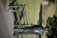 Leica APO-Summicron-SL 75 mm f/2 ASPH. - Sample shots