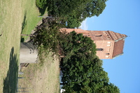 Leica APO-Summicron-SL 75 mm f/2 ASPH. - Sample shots