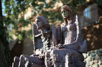 Leica APO-Summicron-SL 75 mm f/2 ASPH. - Sample shots