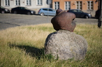 Leica APO-Summicron-SL 75 mm f/2 ASPH. - Sample shots