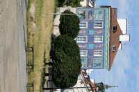 Leica APO-Summicron-SL 75 mm f/2 ASPH. - Sample shots