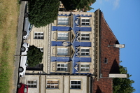 Leica APO-Summicron-SL 75 mm f/2 ASPH. - Sample shots