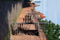 Leica APO-Summicron-SL 75 mm f/2 ASPH. - Sample shots