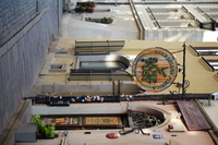 Leica APO-Summicron-SL 75 mm f/2 ASPH. - Sample shots