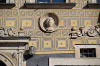 Leica APO-Summicron-SL 75 mm f/2 ASPH. - Sample shots