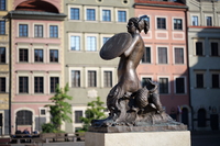 Leica APO-Summicron-SL 75 mm f/2 ASPH. - Sample shots