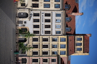 Leica APO-Summicron-SL 75 mm f/2 ASPH. - Sample shots